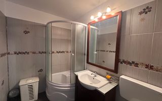Apartament Mosilor - Obor - Poză 7