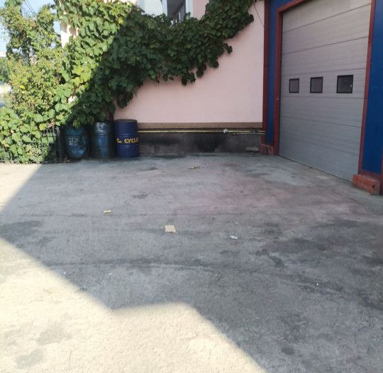 Inchiriere service auto, zona centrala - Poză 3