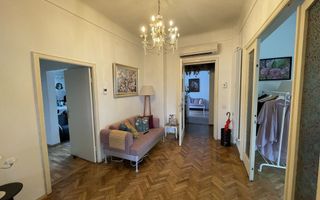 Proprietar - Dorobanti - Spatiu comercial-birouri - Av. Radu Beller 4 - Poză 2