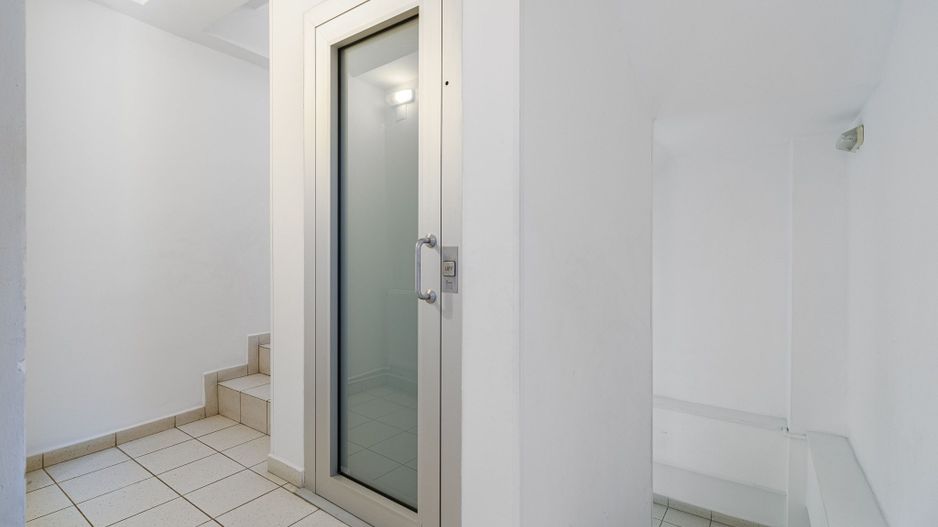 Spatiu birouri Nerva Traian - Poză 10
