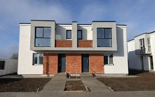 VILA TIP DUPLEX | PIPERA-TUNARI - Poză 1