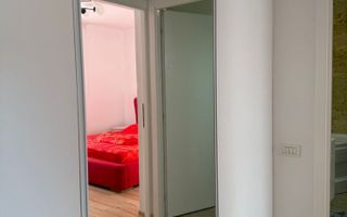 Inchiriere apartament sos giurgiului capat progresul - Poză 7