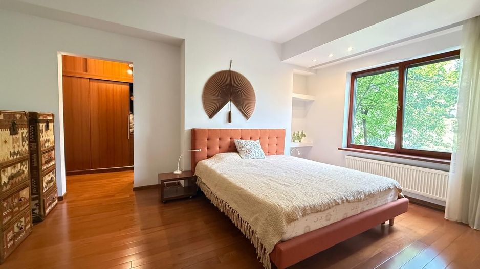 DE ÎNCHIRIAT ‖ APARTAMENT PREMIUM ‖ ULTRACENTRAL VICTORIEI ‖ PARCARE + BOXA - Poză 8