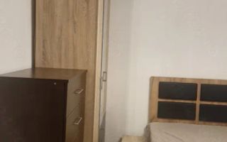🏡 2 camere de inchiriat | mobilat | Pet Friendly | Drumul Taberei - Poză 8