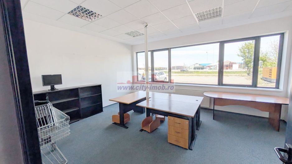 Vanzare Hala Industriala Bucuresti sector 1 - Poză 14