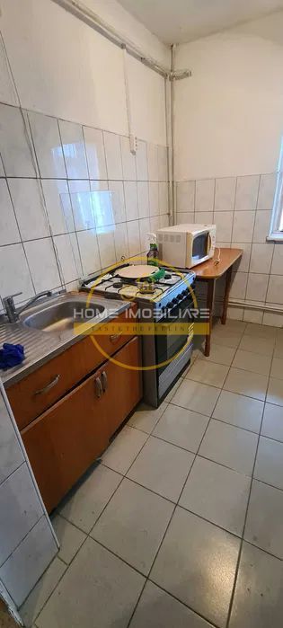 Apartament 3 camere, etaj 2/4, bloc FARA RISK //  Dacia langa LIDL - Poză 4