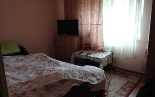 Apartament 2 camere, compartimentare practică. - Poză 2
