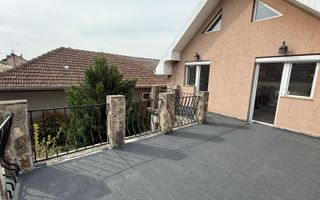 CASA DE VANZARE - Poză 9