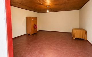 Casă individuală, teren generos de 1.348mp, poziție centrală, Giarmata - Poză 7