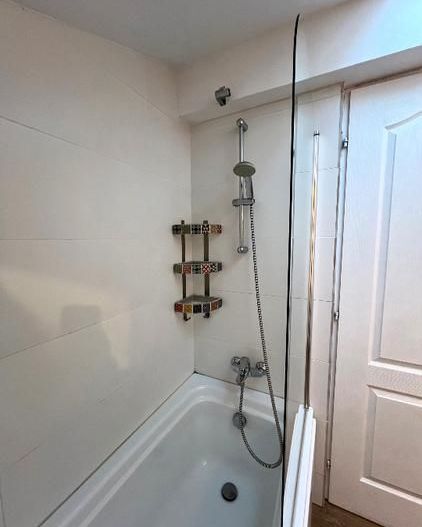 3 camere, 2 terase, 2 parcări, bloc boutique, metrou Grigorescu - Poză 8