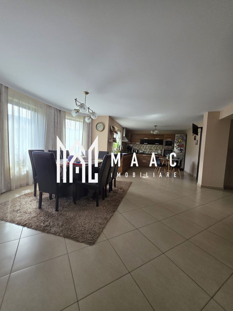 Casa individuala I 5 camere I Curte I Tocile - Poză 23