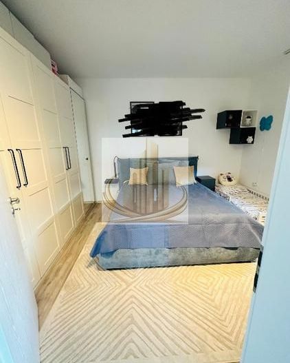 🏡Ap 2 camere Giroc-60mp - Poză 5