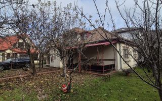 Casa Saftica/Balotesti - Poză 26