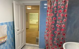 Apartament cu 1 cameră în zonă semicentrală - Poză 8