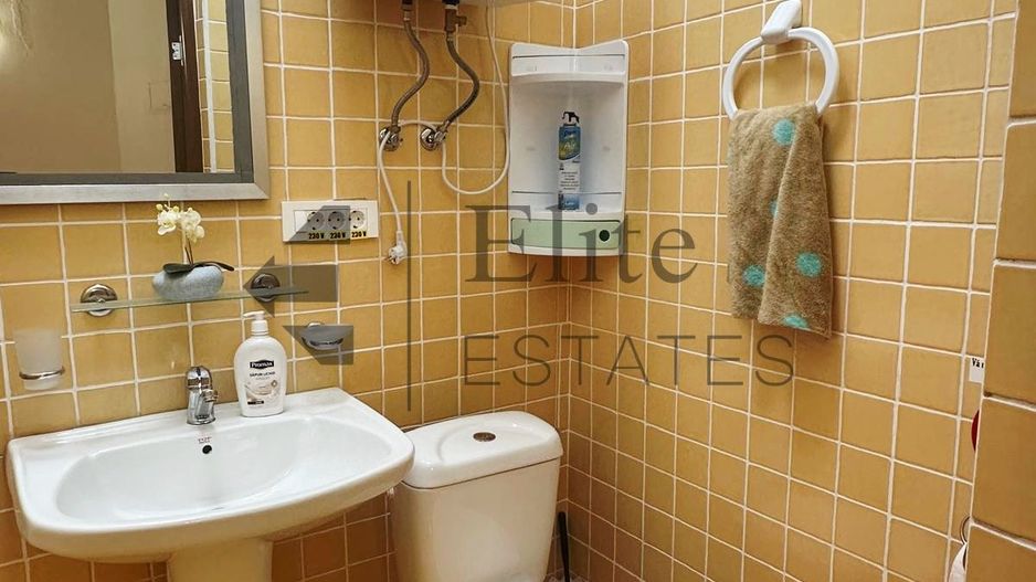 Spațiu comercial ultracentral  de Inchiriat in  Oradea - Poză 4