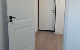 2 Camere - 52MP | Decomandat | Renovat | Metrou Raul Doamnei - 9 min - Poză 4
