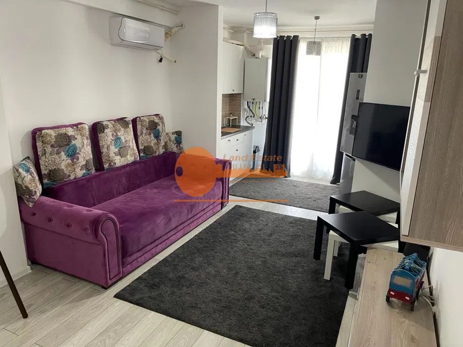 Apartament 2 camere in zona Vitan - Poză 6
