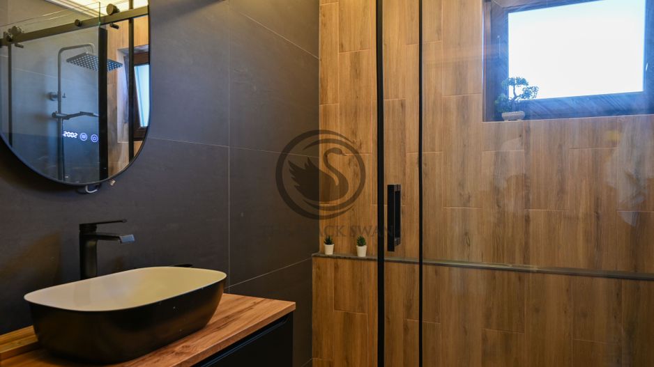 Casa cu 4 camere de vanzare | Renovata 2025 | Cartier Albert - Evocasa - Poză 15