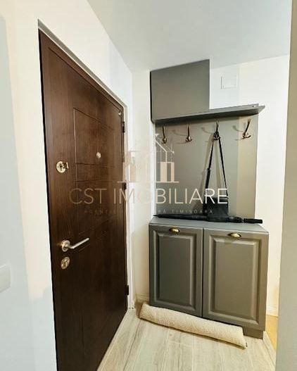 Apartament 3 Camere Zona Bucovina - Poză 11