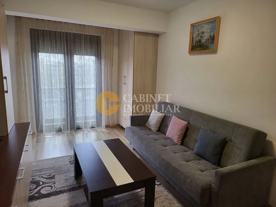 Chirie - 2 camere - Moara de Vant - ETAJUL 1 - Poză 2