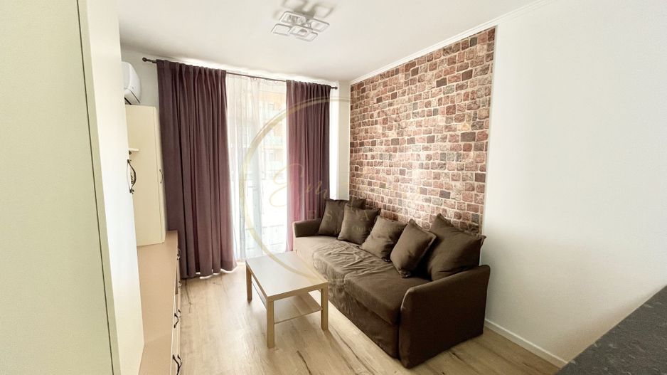 SUPER PREȚ | Apartament 2 camere - zona Torontalului - Încălzire prin pardoseală - Poză 1