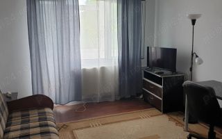 BRASADAS închiriază garsoniera 4/4 Metrou Dristor Park Lake. - Poză 1