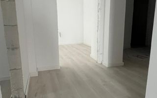 Apartament 2 camere decomandat /vedere către lac /zona Campus Ovidius - Poză 14
