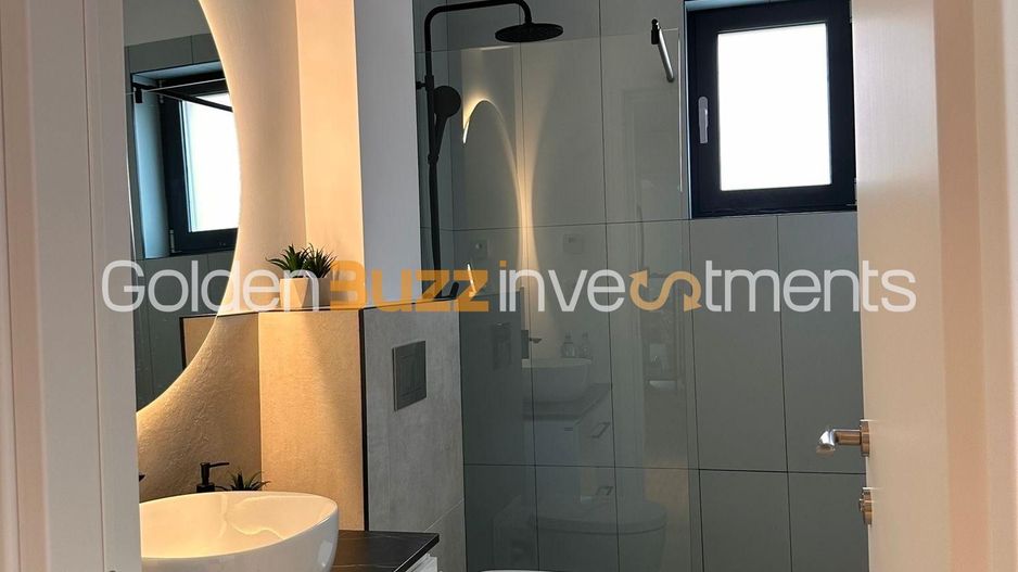 4 camere | Ima Residence | Iancu Nicolae - Poză 4