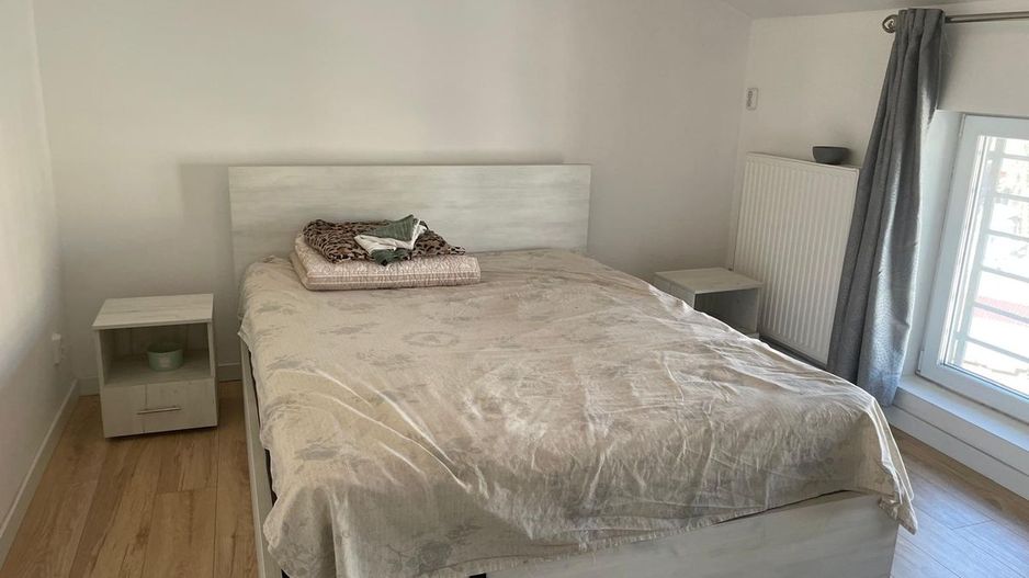 Apartament 2 camere - Vitan. - Poză 8