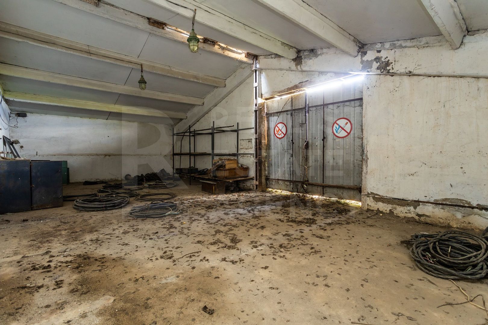 Vânzare,teren pentru construcție,1,18 ha, satul Maximovca, Anenii Noi - Poză 16