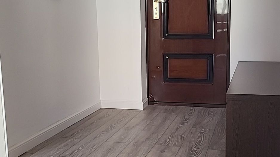 Apartament cu 2 camere | 36 mp + balcon | Zona Florilor - Poză 7