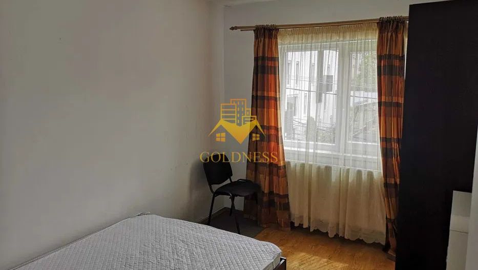 3 camere decomandate, Zorilor, Sigma, UTCN, UMF, LIDL - Poză 2