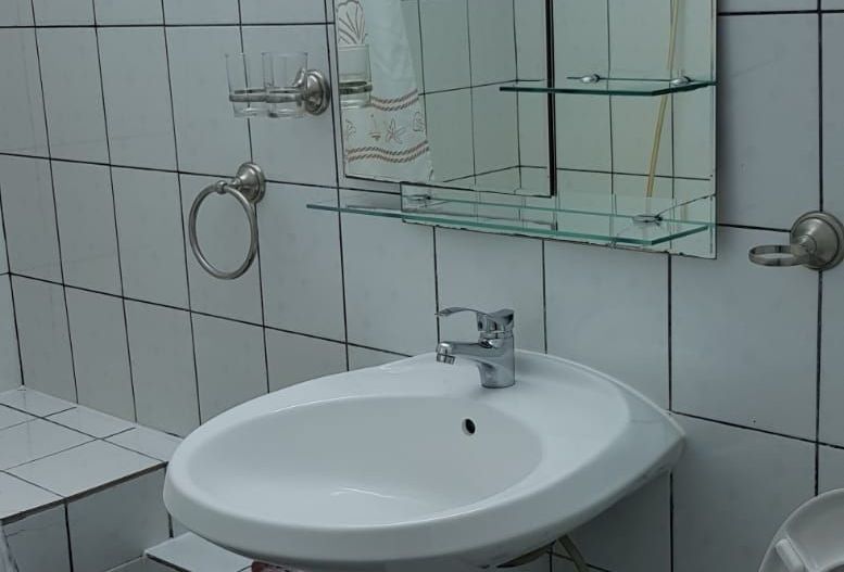 Apartament Cochet 2 Camere 1980 | Calea Mosilor - Poză 10