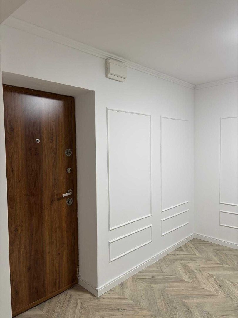 Apartament 3 Camere  Unirii - Alba Iulia - Poză 8