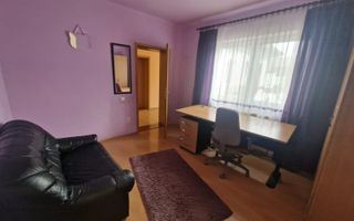 Casa cu 4 camere - 520 mp teren - Garaj - Turnisor - Poză 3