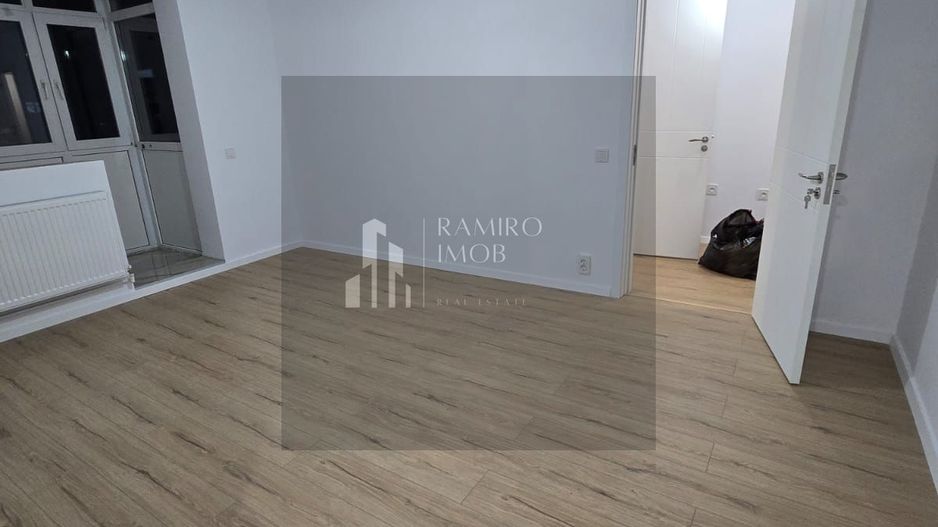 OCAZIE 3 CAMERE PIATA PROGRESUL - Poză 8