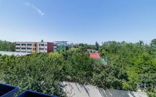 Clădire Modernă, Ideală pentru Locuință sau Afacere, cu Terasă Panoramică - Poză 8