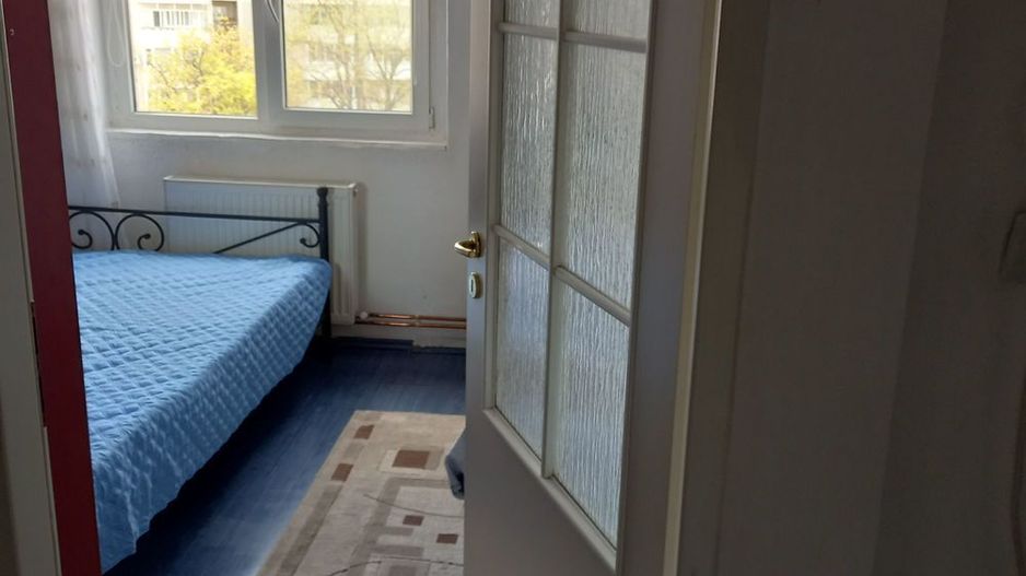 Apartament 3 camere zona Girocului - Poză 8