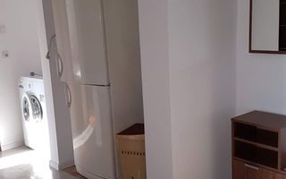 Apartament 2 camere / Zona lipovei - Poză 4
