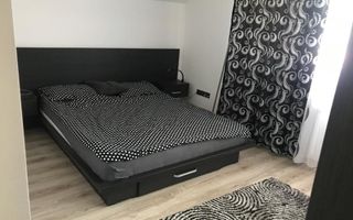 Apartament spatios de vanzare 3 camere Victoriei - Poză 8