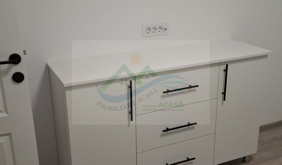 Apartament 2 camere de închiriat . - Poză 13