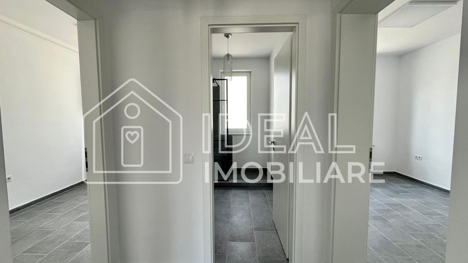 Spațiu comercial | 68 mpu | Șelimbăr, Str. Doamna Stanca - Poză 2