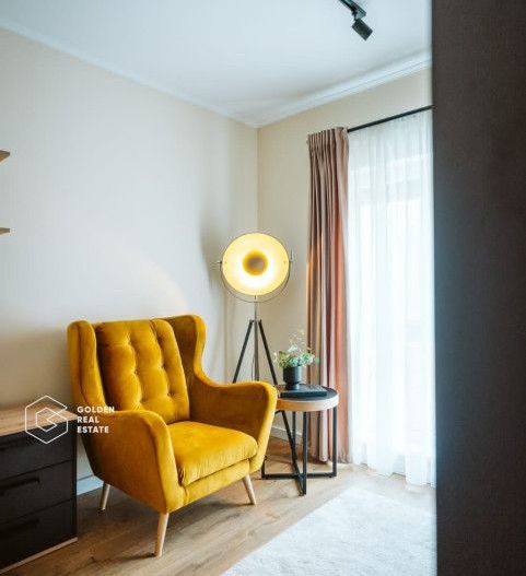 Apartament de lux cu 3 camere, Gradiste - Poză 7