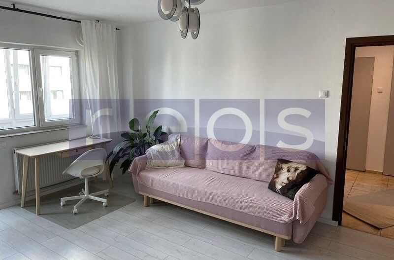 Apartament  modern 2 camere | Stefan cel Mare-Vasile Lascar - Poză 8