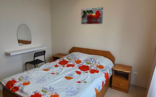 2 camere centrala proprie Militari Prima Inchiriere - Poză 9