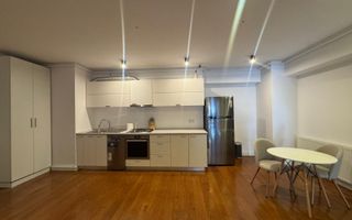 Apartament 2 camere | 100mp | 2 bai | Upground | Metrou Pipera - Poză 4