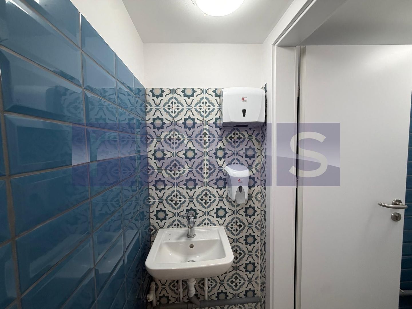 INCHIRIERE SPATIU COMERICAL | PARTER | TRAFIC INTENS | MAGHERU | 53MP - Poză 14