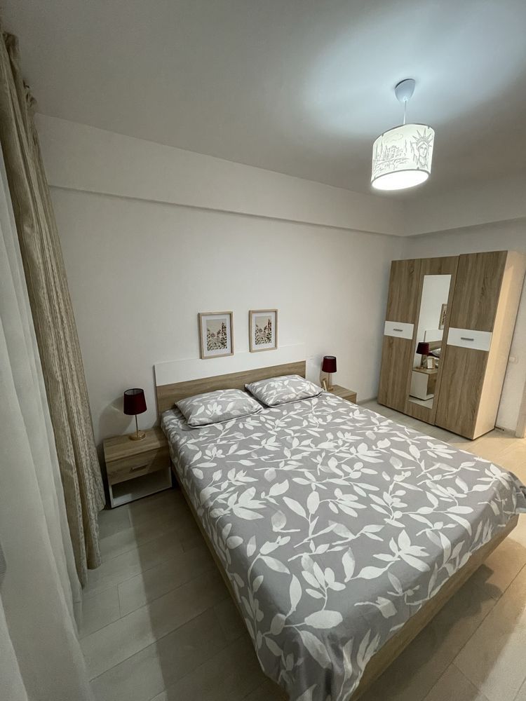 Apartament 2 camere de închiriat – Rotar Park 1, Militari - Poză 5