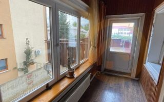 CASA 8 CAMERE | ZONA CENTRALA | RADAUTI - Poză 10