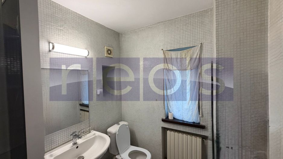 VANZARE 2 CAMERE | STIRBEI VODA | 57MP | MOBILAT | BLOC ANII 1992 | - Poză 6
